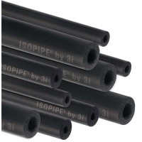 ΜΟΝΩΣΗ ISOPIPE UV PLUS 25-25